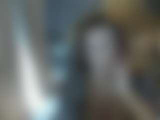Rach's Live Sex Cam Show