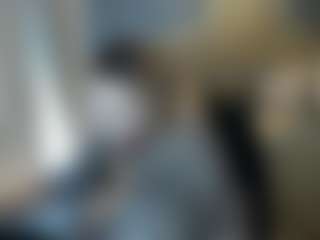Rach's Live Sex Cam Show