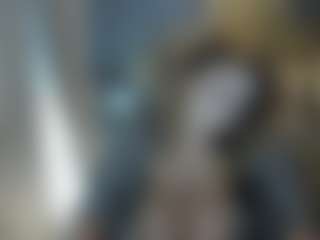 Rach's Live Sex Cam Show