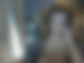 Rach's Live Sex Cam Show