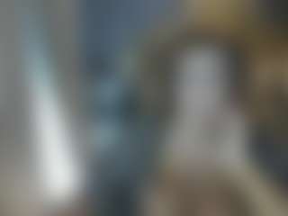Rach's Live Sex Cam Show