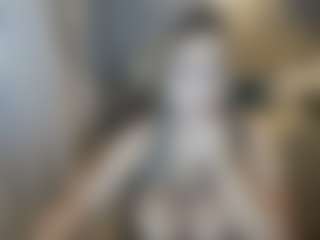 Rach's Live Sex Cam Show