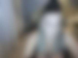 Rach's Live Sex Cam Show