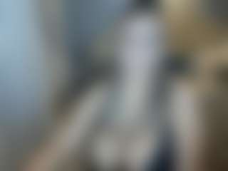Rach's Live Sex Cam Show