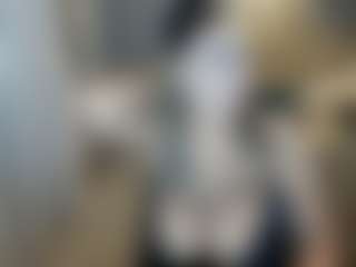 Rach's Live Sex Cam Show