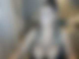 Rach's Live Sex Cam Show