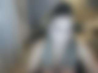 Rach's Live Sex Cam Show