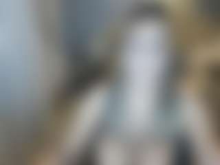 Rach's Live Sex Cam Show