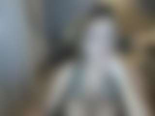 Rach's Live Sex Cam Show