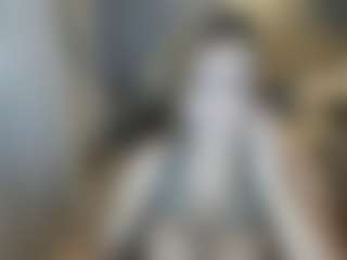Rach's Live Sex Cam Show