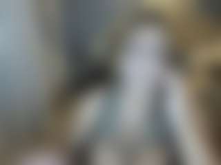 Rach's Live Sex Cam Show