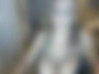 Rach's Live Sex Cam Show