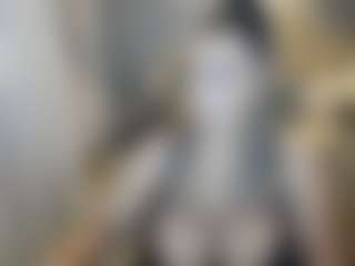 Rach's Live Sex Cam Show