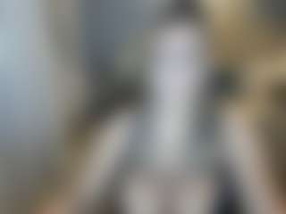 Rach's Live Sex Cam Show