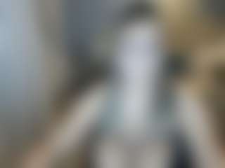 Rach's Live Sex Cam Show