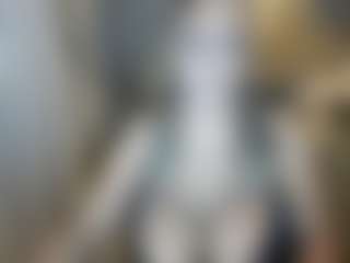 Rach's Live Sex Cam Show