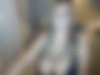 Rach's Live Sex Cam Show