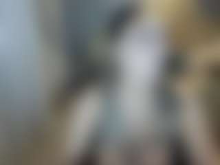 Rach's Live Sex Cam Show