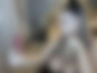Rach's Live Sex Cam Show