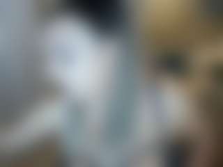 Rach's Live Sex Cam Show