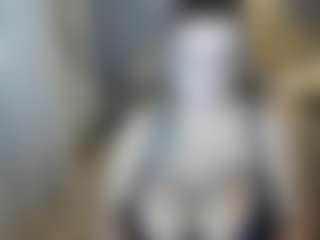 Rach's Live Sex Cam Show