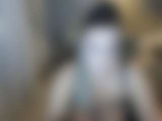 Rach's Live Sex Cam Show