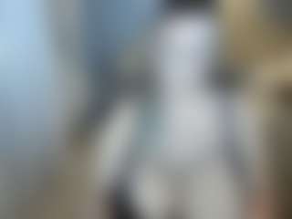 Rach's Live Sex Cam Show