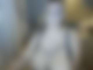 Rach's Live Sex Cam Show