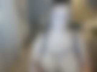 Rach's Live Sex Cam Show