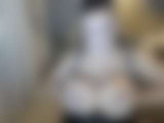 Rach's Live Sex Cam Show