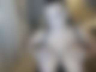 Rach's Live Sex Cam Show