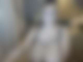 Rach's Live Sex Cam Show