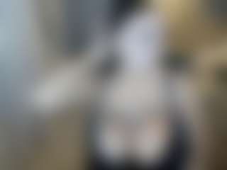 Rach's Live Sex Cam Show