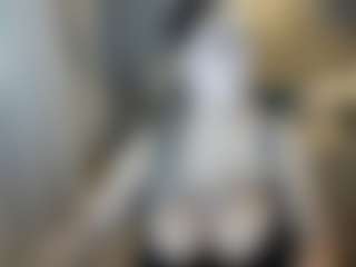 Rach's Live Sex Cam Show