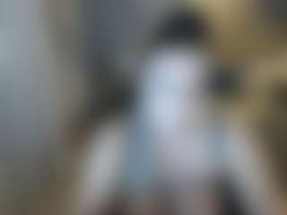 Rach's Live Sex Cam Show