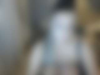 Rach's Live Sex Cam Show