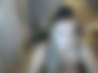 Rach's Live Sex Cam Show