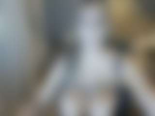Rach's Live Sex Cam Show