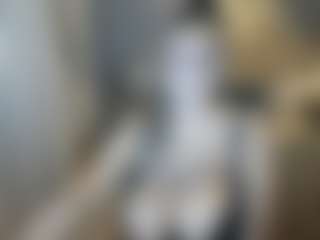Rach's Live Sex Cam Show