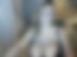 Rach's Live Sex Cam Show