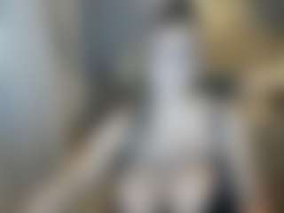 Rach's Live Sex Cam Show