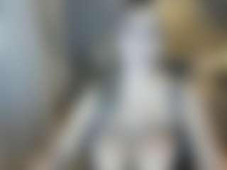 Rach's Live Sex Cam Show
