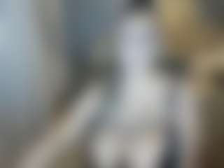 Rach's Live Sex Cam Show