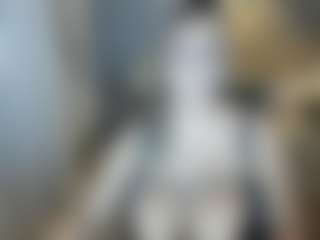 Rach's Live Sex Cam Show