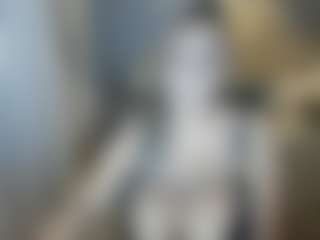 Rach's Live Sex Cam Show