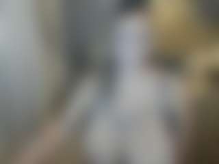 Rach's Live Sex Cam Show