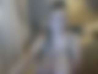 Rach's Live Sex Cam Show