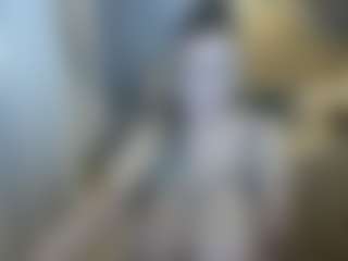 Rach's Live Sex Cam Show