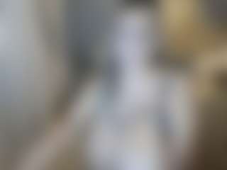 Rach's Live Sex Cam Show