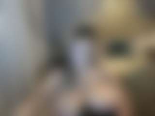 Rach's Live Sex Cam Show
